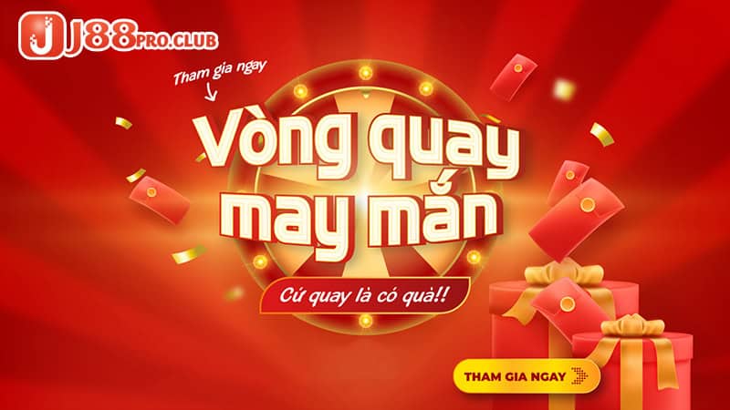 Cách Tăng Tỉ Lệ Trúng Thưởng J88 Cực Chi Tiết Cho Tân Thủ