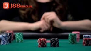 Short Deck Poker là gì?