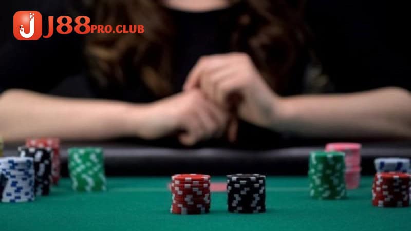 Short Deck Poker là gì?